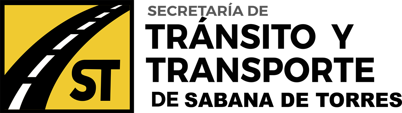 ETT Sabana de Torres